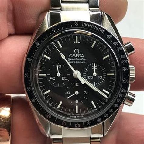 best omega watch service|official Omega Watch service uk.